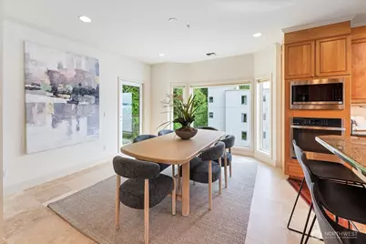 1338 Alki Avenue SW #500, Seattle, WA 98116 - Photo 5