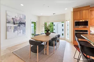 1338 Alki Ave SW, Seattle, WA 98116 - Photo 5