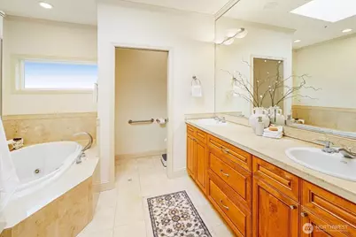 1338 Alki Avenue SW #500, Seattle, WA 98116 - Photo 21