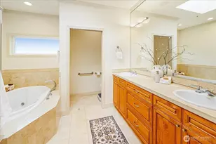 1338 Alki Ave SW, Seattle, WA 98116 - Photo 21