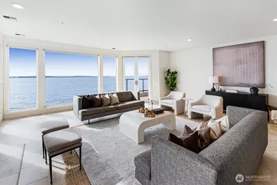 1338 Alki Avenue SW #500, Seattle, WA 98116 - Photo 11