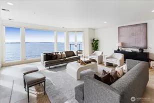 1338 Alki Ave SW, Seattle, WA 98116 - Photo 11