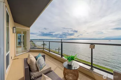 1338 Alki Avenue SW #500, Seattle, WA 98116 - Photo 31