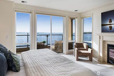 1338 Alki Avenue SW #500, Seattle, WA 98116 - Photo 17