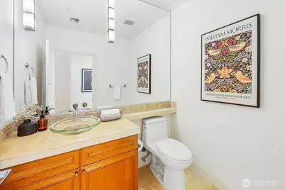 1338 Alki Avenue SW #500, Seattle, WA 98116 - Photo 29