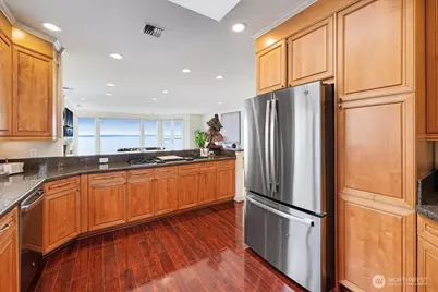 1338 Alki Avenue SW #500, Seattle, WA 98116 - Photo 7
