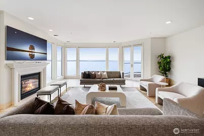 1338 Alki Avenue SW #500, Seattle, WA 98116 - Photo 1