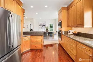 1338 Alki Ave SW, Seattle, WA 98116 - Photo 9