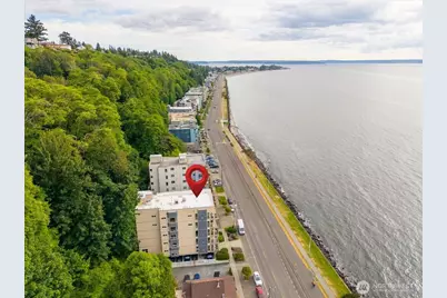 1338 Alki Avenue SW #500, Seattle, WA 98116 - Photo 33
