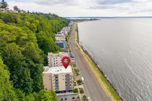 1338 Alki Ave SW, Seattle, WA 98116 - Photo 33