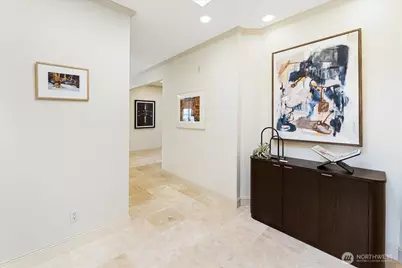 1338 Alki Avenue SW #500, Seattle, WA 98116 - Photo 3