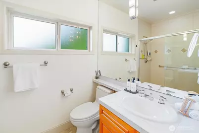 1338 Alki Avenue SW #500, Seattle, WA 98116 - Photo 25