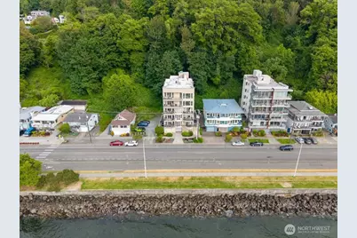 1338 Alki Avenue SW #500, Seattle, WA 98116 - Photo 35