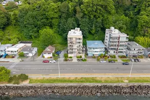 1338 Alki Ave SW, Seattle, WA 98116 - Photo 35