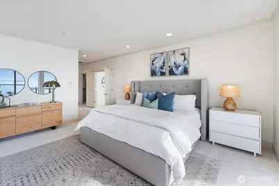 1338 Alki Avenue SW #500, Seattle, WA 98116 - Photo 19
