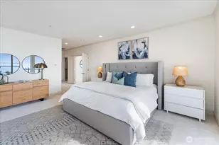 1338 Alki Ave SW, Seattle, WA 98116 - Photo 19