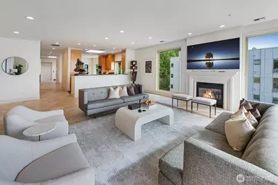 1338 Alki Avenue SW #500, Seattle, WA 98116 - Photo 15