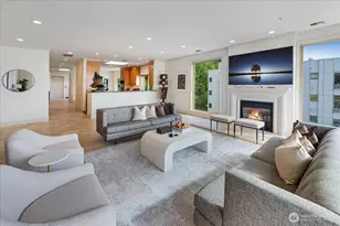 1338 Alki Ave SW, Seattle, WA 98116 - Photo 15