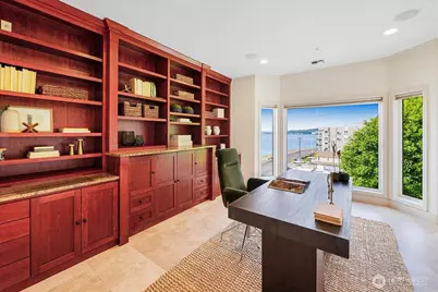 1338 Alki Avenue SW #500, Seattle, WA 98116 - Photo 27