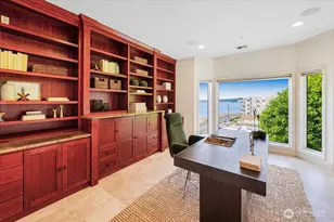 1338 Alki Ave SW, Seattle, WA 98116 - Photo 27