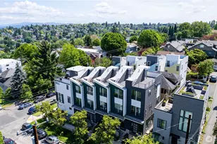 2327 E Denny Way, Seattle, WA 98122 - Photo 31