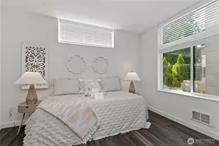 2327 E Denny Way, Seattle, WA 98122 - Photo 15