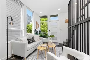 2327 E Denny Way, Seattle, WA 98122 - Photo 5