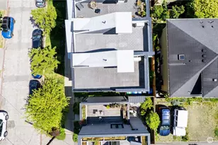 2327 E Denny Way, Seattle, WA 98122 - Photo 33