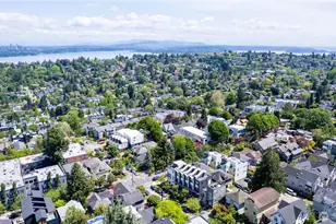 2327 E Denny Way, Seattle, WA 98122 - Photo 37