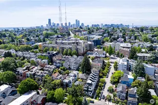 2327 E Denny Way, Seattle, WA 98122 - Photo 35