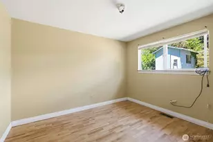 4258 S 158th St, Tukwila, WA 98188 - Photo 11