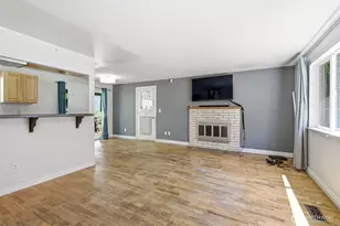 4258 S 158th St, Tukwila, WA 98188 - Photo 3