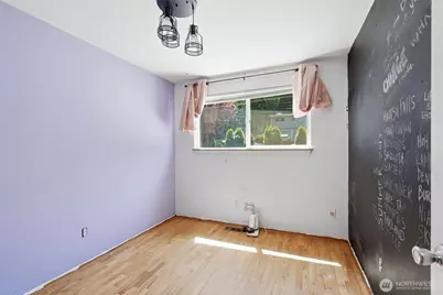 4258 S 158th Street, Tukwila, WA 98188 - Photo 9