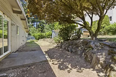 4258 S 158th Street, Tukwila, WA 98188 - Photo 15