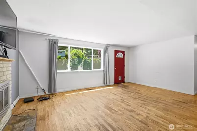 4258 S 158th Street, Tukwila, WA 98188 - Photo 5