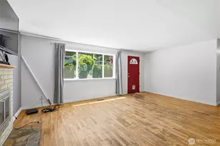 4258 S 158th St, Tukwila, WA 98188 - Photo 5