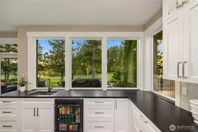36014 SE Turnberry Street, Snoqualmie, WA 98065 - Photo 15
