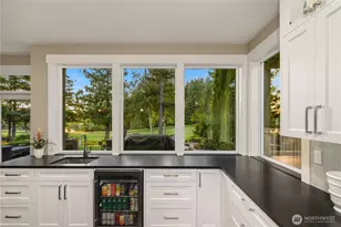 36014 SE Turnberry St, Snoqualmie, WA 98065 - Photo 15