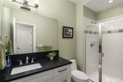 36014 SE Turnberry Street, Snoqualmie, WA 98065 - Photo 21