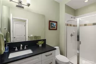 36014 SE Turnberry St, Snoqualmie, WA 98065 - Photo 21