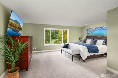 36014 SE Turnberry Street, Snoqualmie, WA 98065 - Photo 3