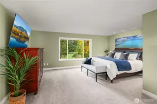 36014 SE Turnberry St, Snoqualmie, WA 98065 - Photo 3