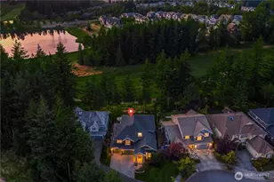 36014 SE Turnberry St, Snoqualmie, WA 98065 - Photo 39