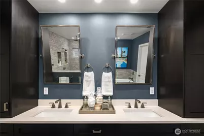 36014 SE Turnberry Street, Snoqualmie, WA 98065 - Photo 25