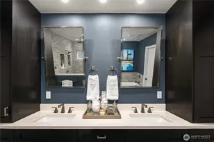 36014 SE Turnberry St, Snoqualmie, WA 98065 - Photo 25