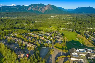 36014 SE Turnberry St, Snoqualmie, WA 98065 - Photo 37