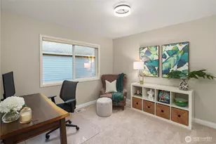 36014 SE Turnberry St, Snoqualmie, WA 98065 - Photo 27