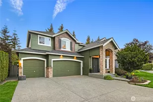 36014 SE Turnberry St, Snoqualmie, WA 98065 - Photo 31