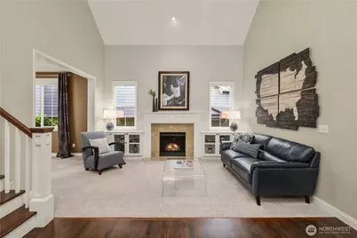 36014 SE Turnberry Street, Snoqualmie, WA 98065 - Photo 9