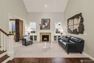 36014 SE Turnberry St, Snoqualmie, WA 98065 - Photo 9
